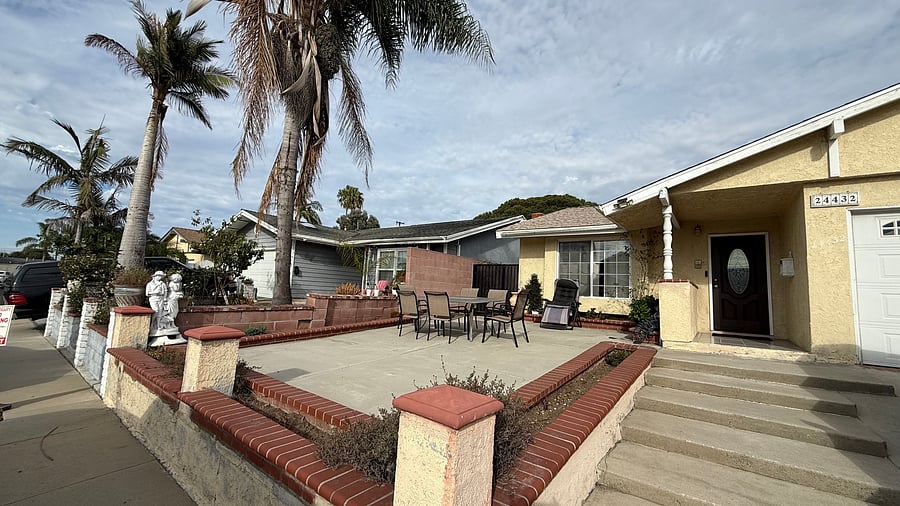 Furnished Finder property 1046676_1 photo 22