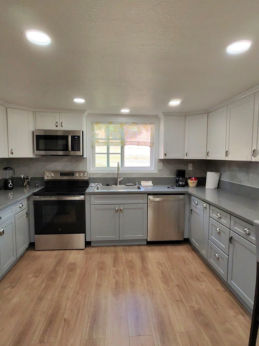 Furnished Finder property 1046676_1 photo 3