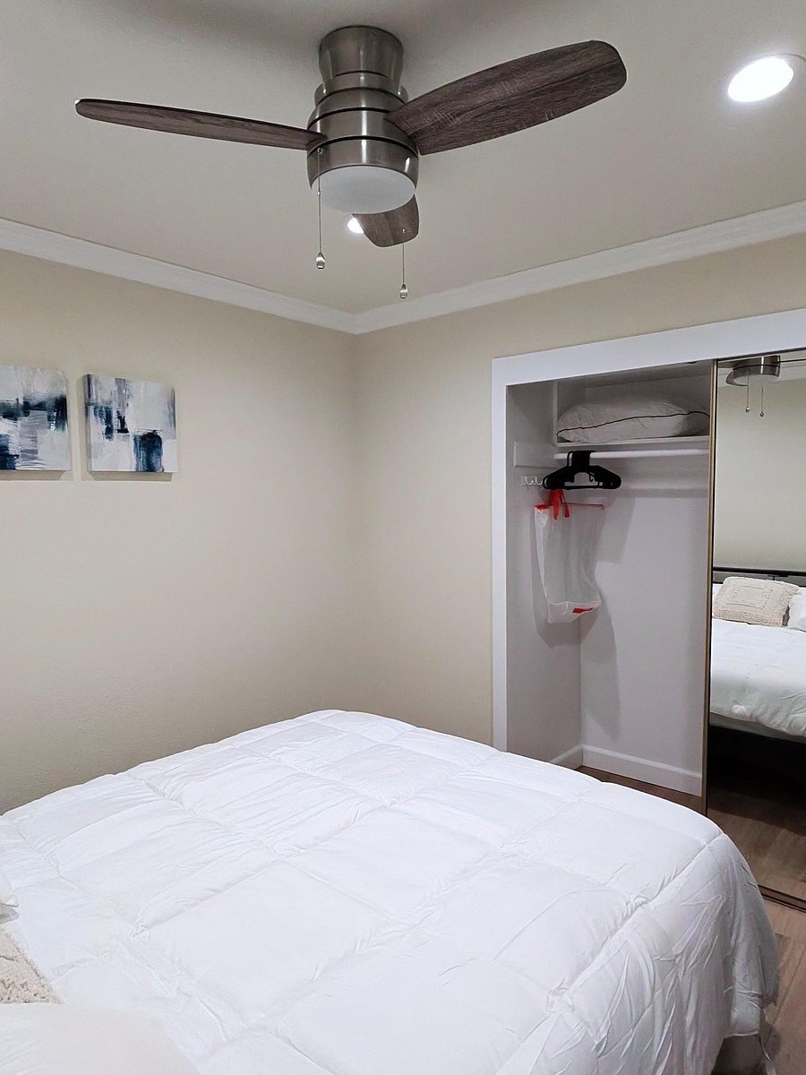 Furnished Finder property 1046676_1 photo 13