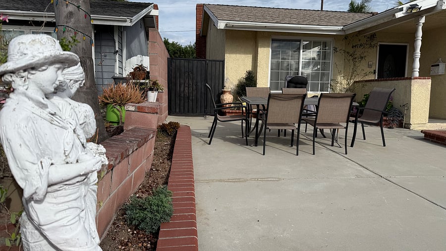 Furnished Finder property 1046676_1 photo 20