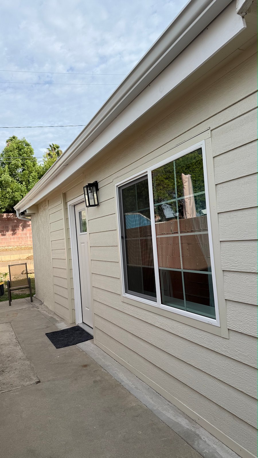 Furnished Finder property 1046676_1 photo 21