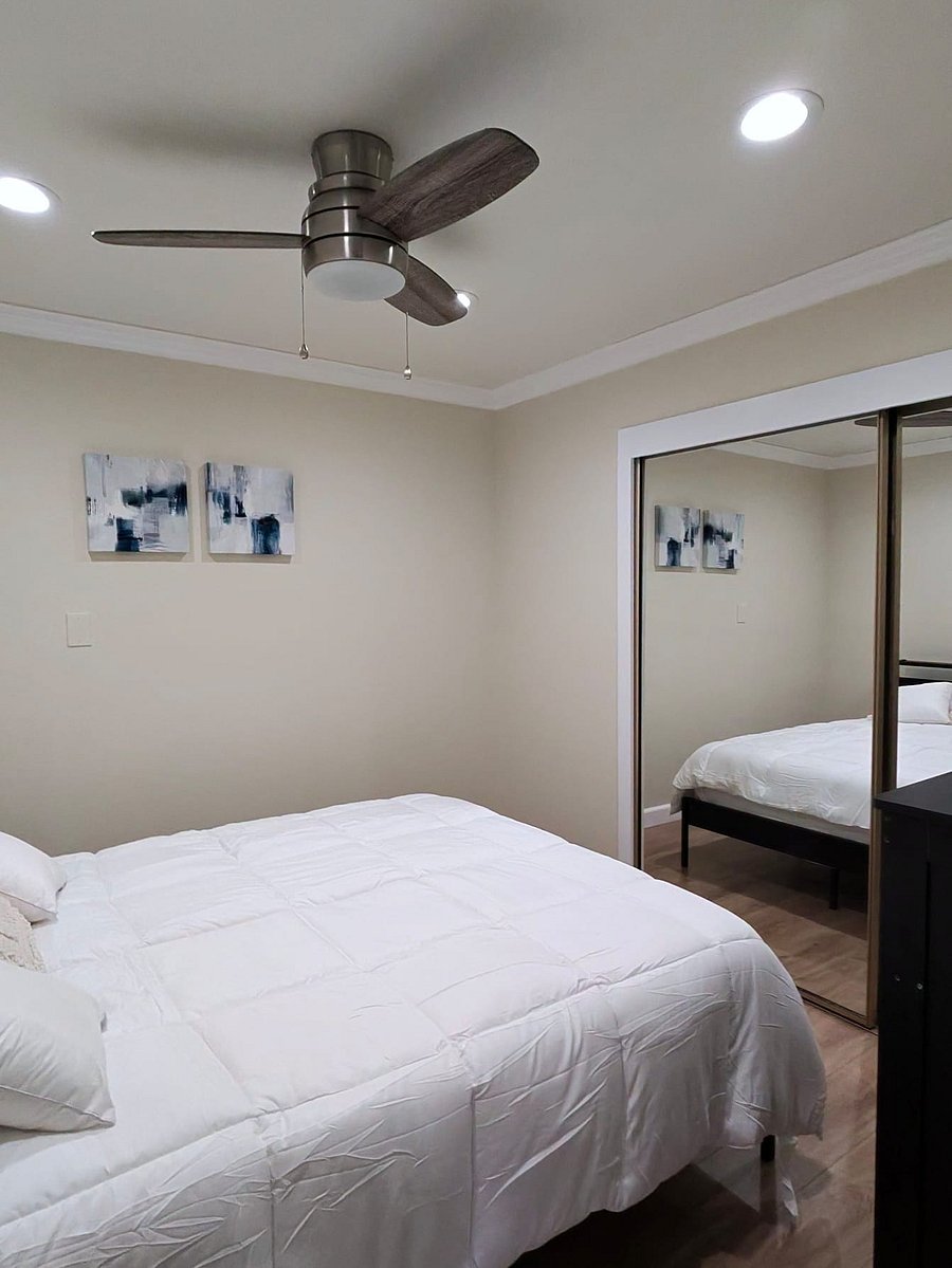 Furnished Finder property 1046676_1 photo 9
