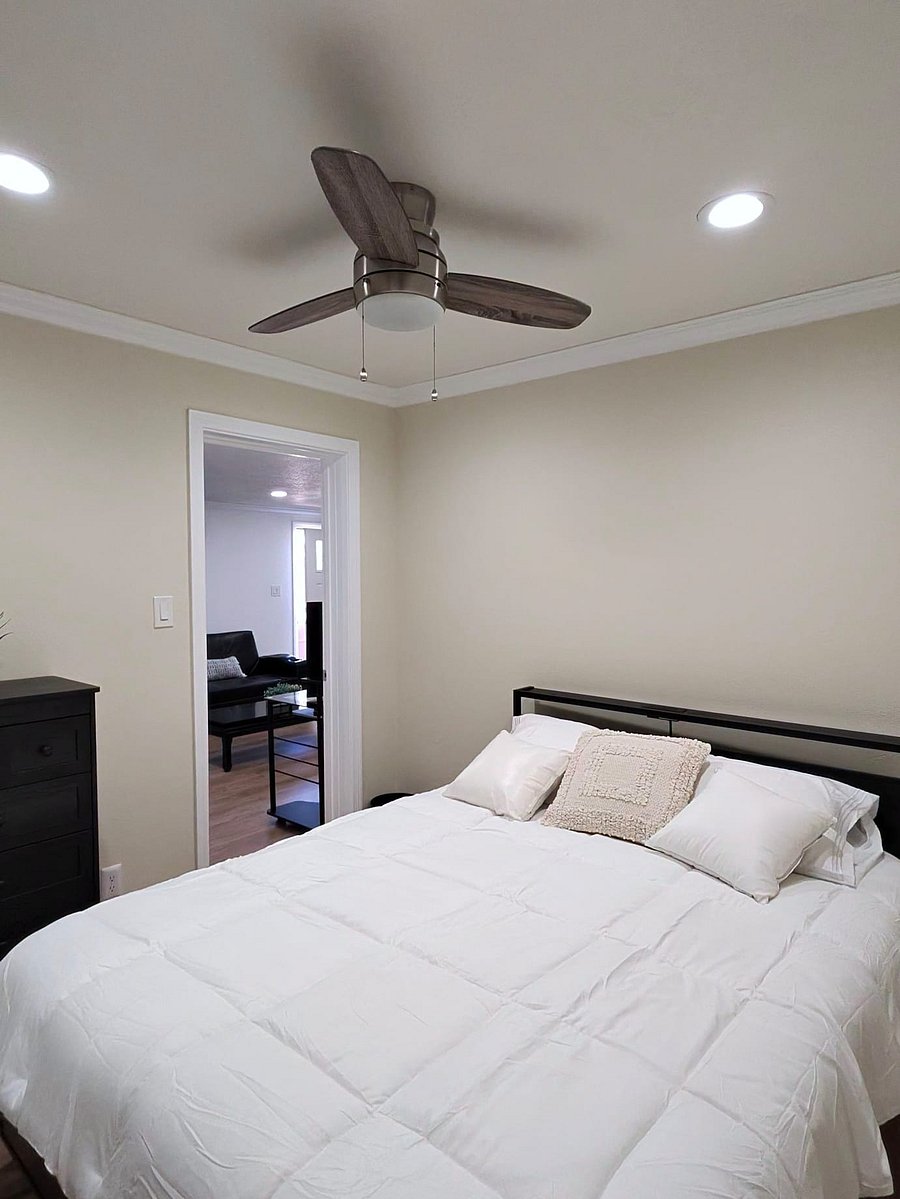 Furnished Finder property 1046676_1 photo 12