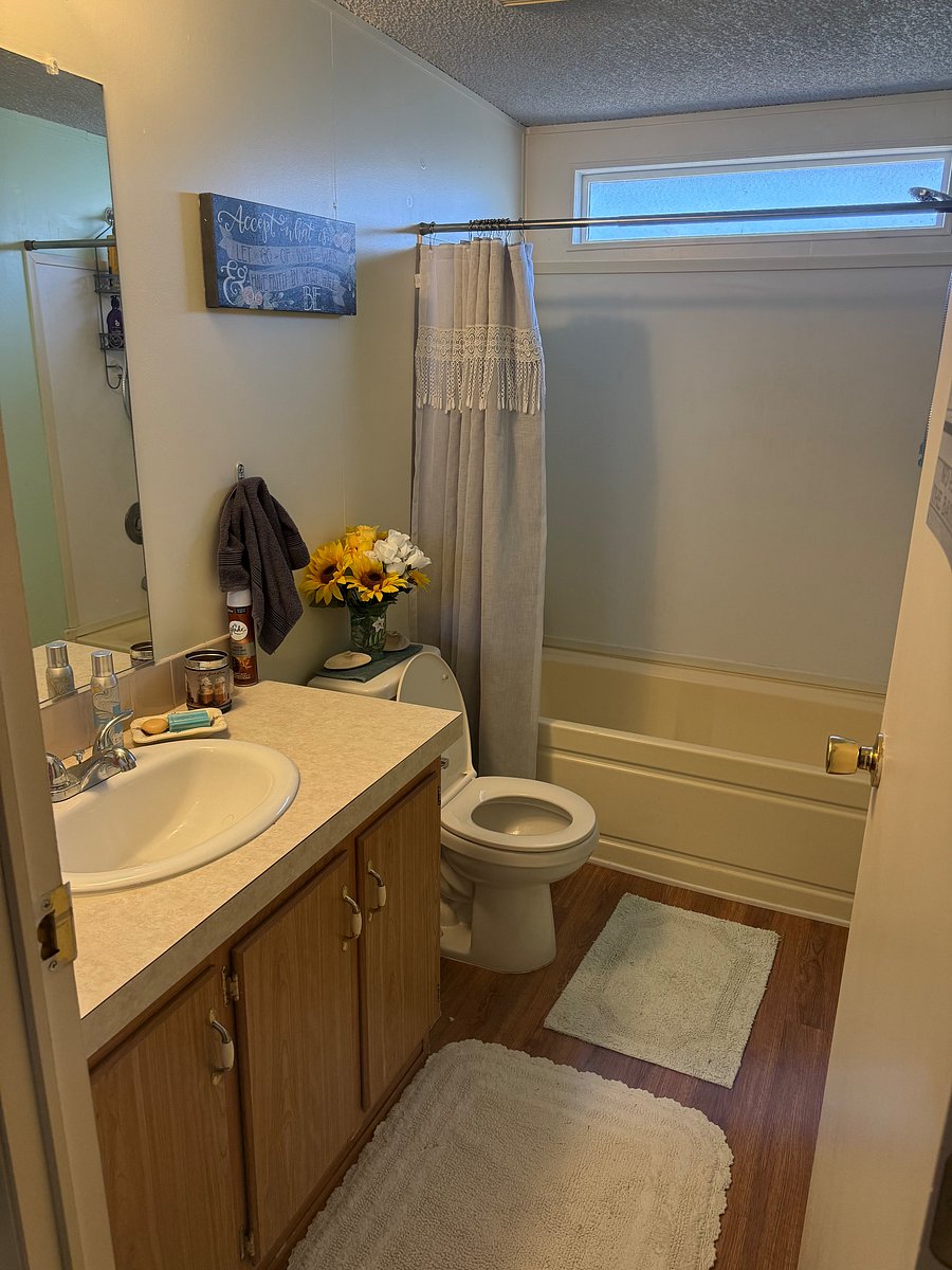 Furnished Finder property 1046681_1 photo 7