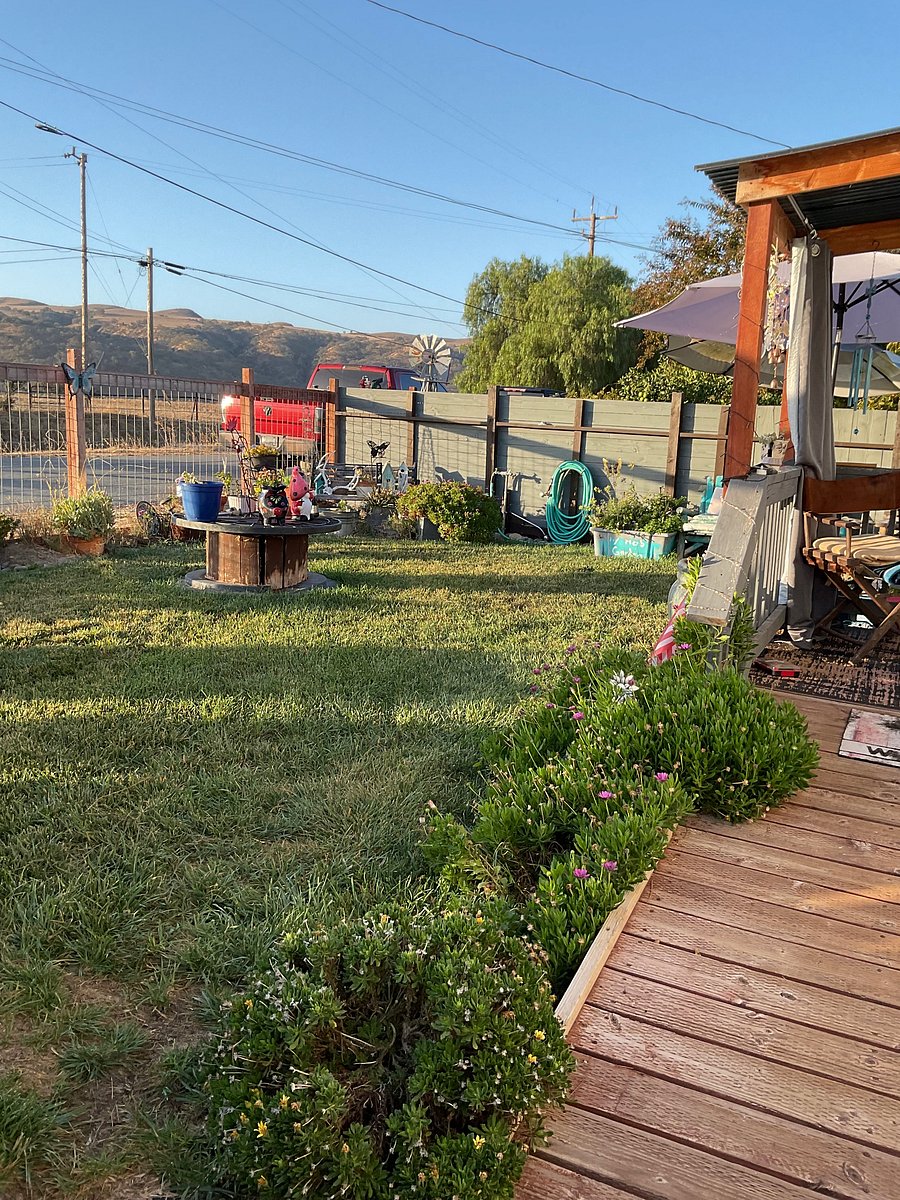 Furnished Finder property 1046681_1 photo 6