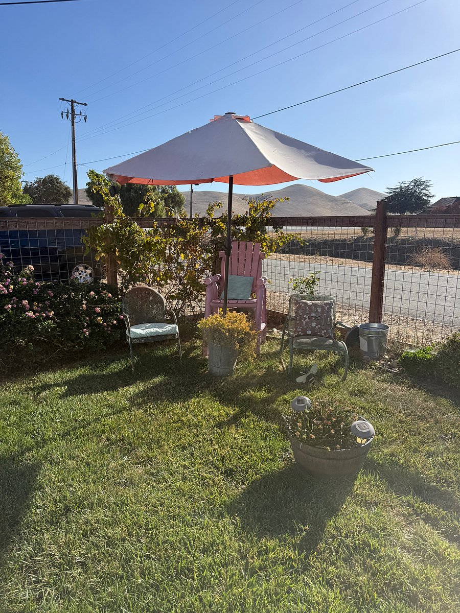 Furnished Finder property 1046681_1 photo 8