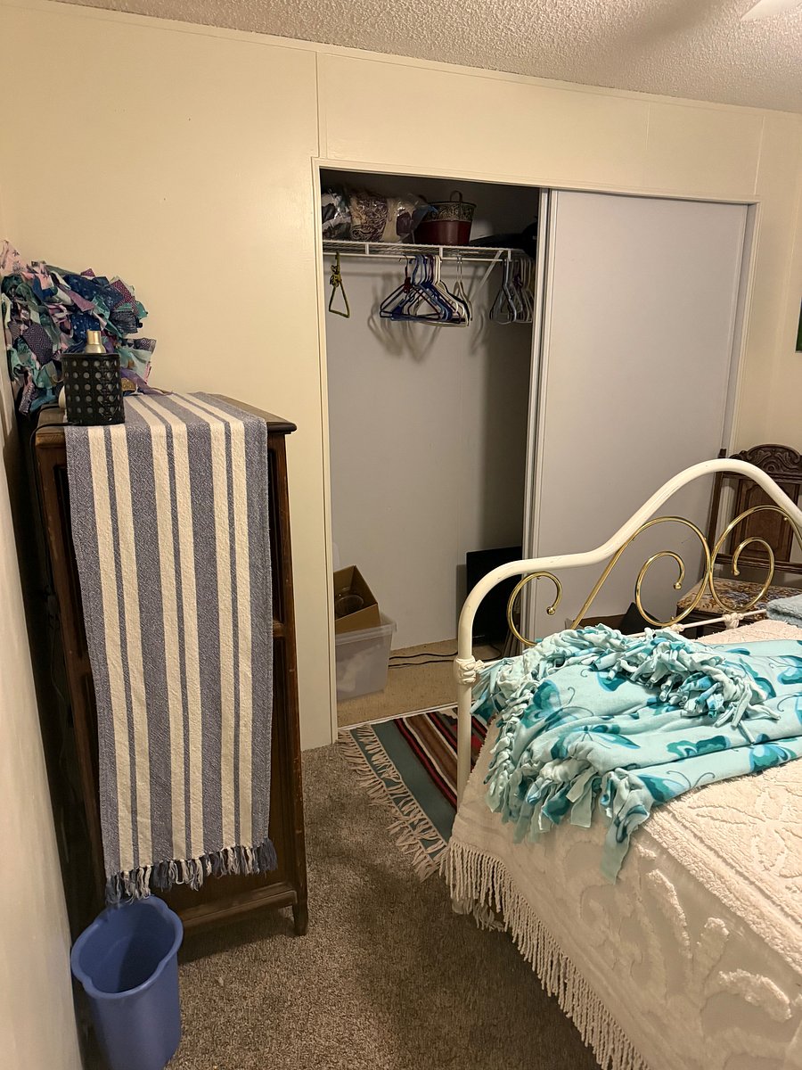 Furnished Finder property 1046681_1 photo 4