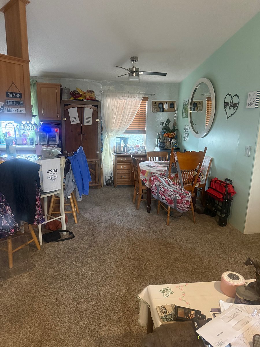 Furnished Finder property 1046681_1 photo 5