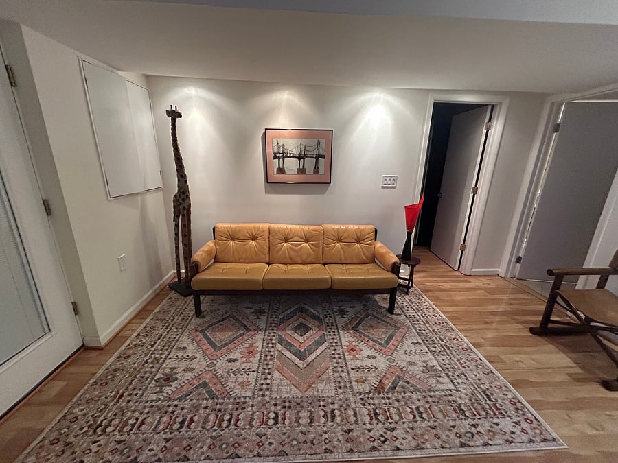 Furnished Finder property 1046683_1 photo 3