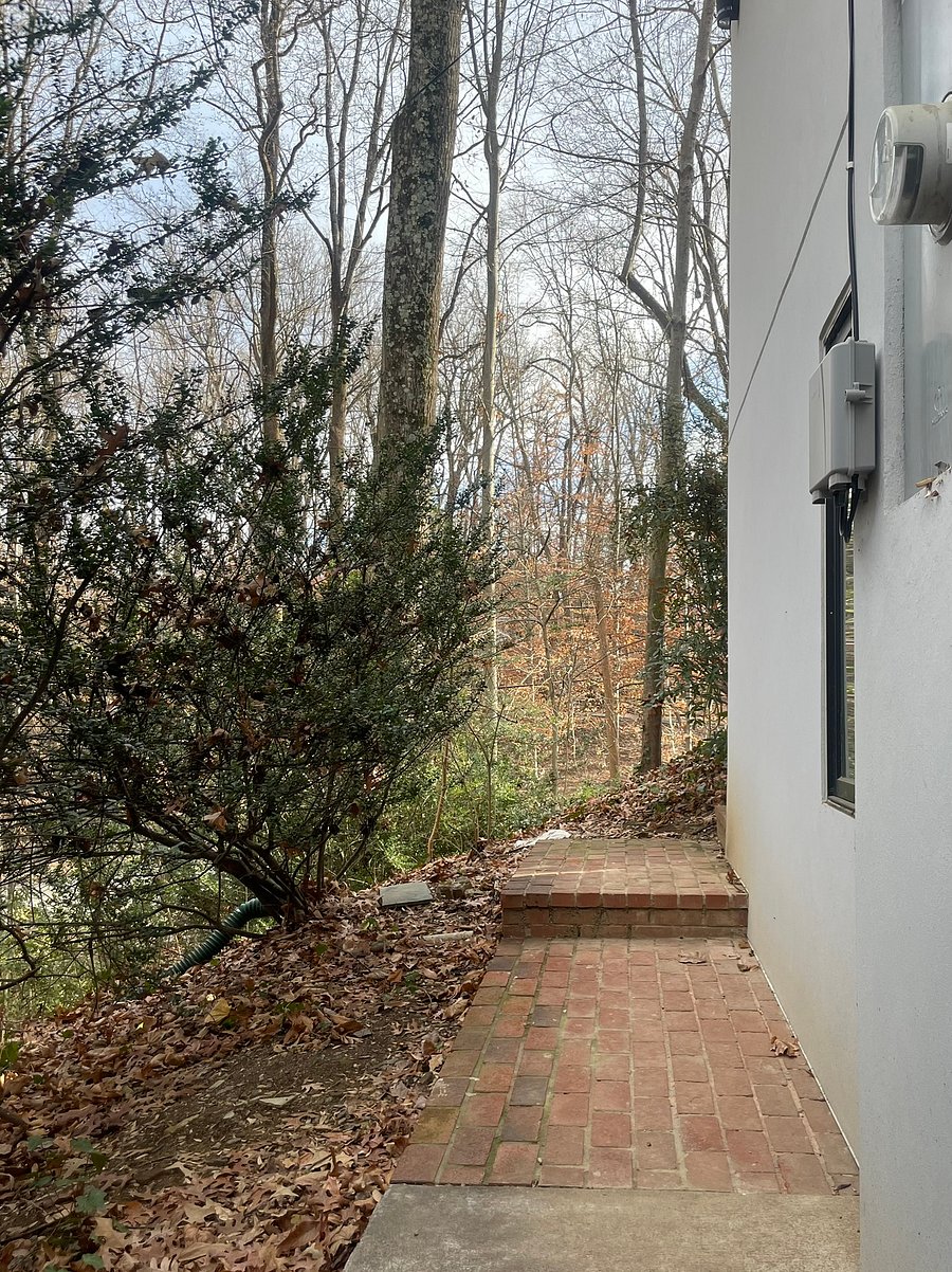 Furnished Finder property 1046683_1 photo 8