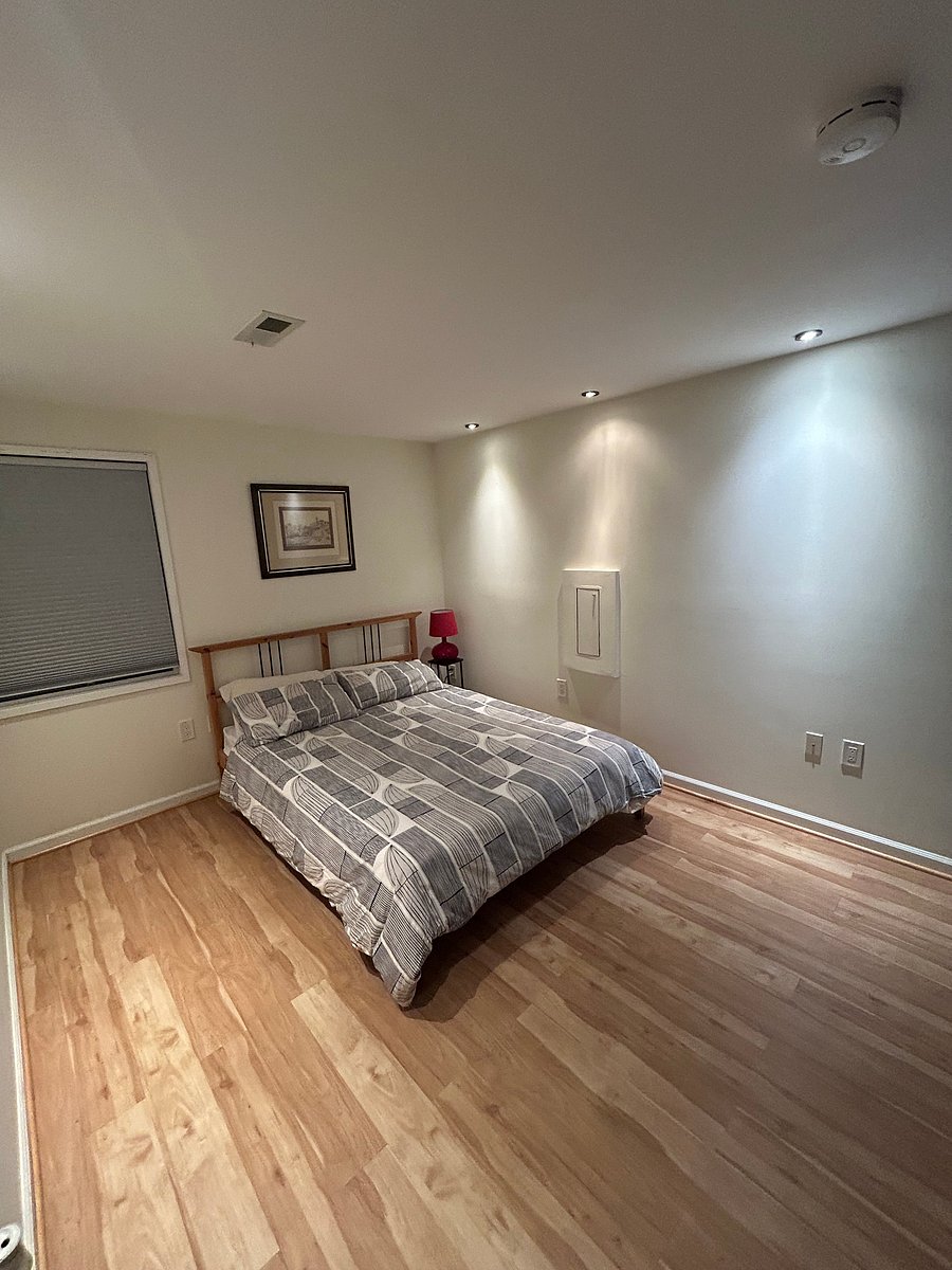 Furnished Finder property 1046683_1 photo 5