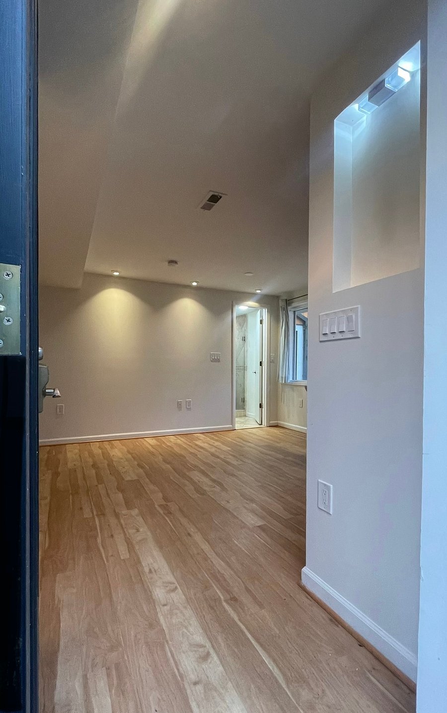 Furnished Finder property 1046683_1 photo 13