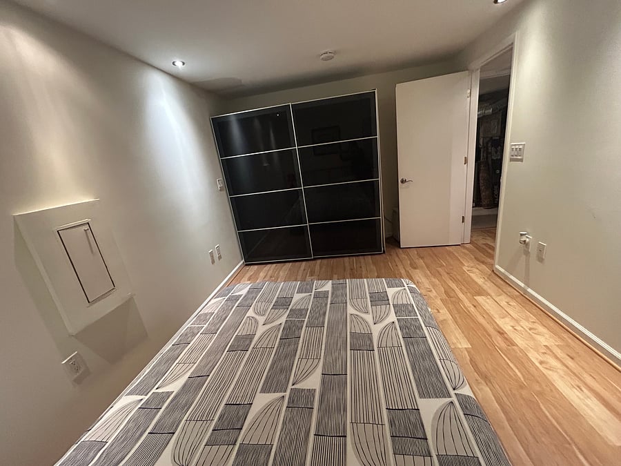 Furnished Finder property 1046683_1 photo 6
