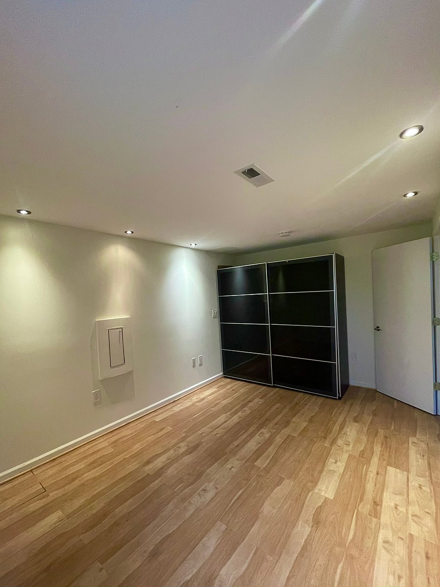 Furnished Finder property 1046683_1 photo 10