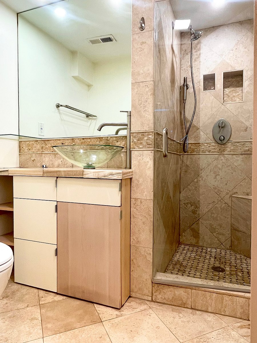 Furnished Finder property 1046683_1 photo 7