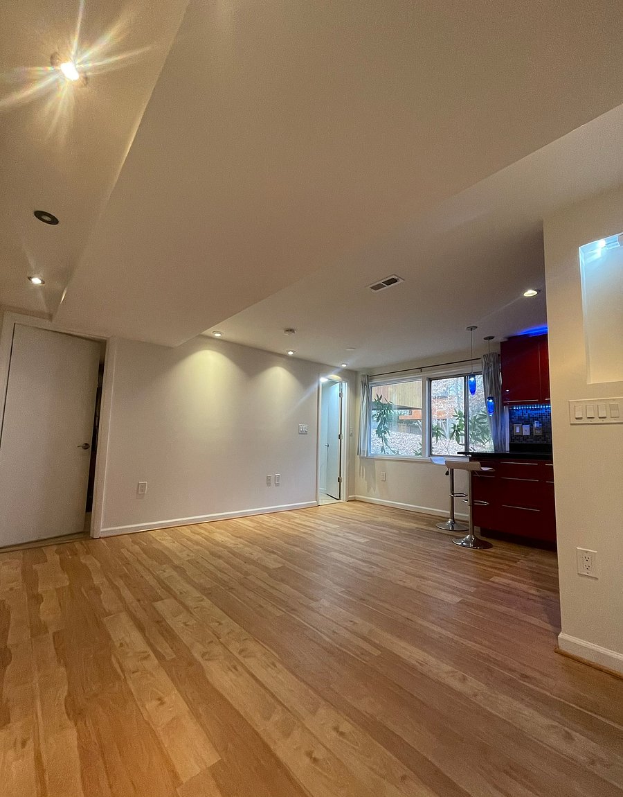 Furnished Finder property 1046683_1 photo 12