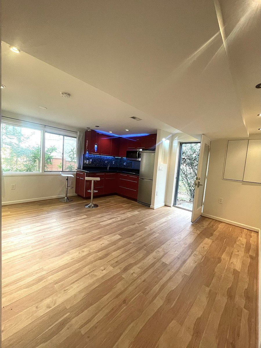 Furnished Finder property 1046683_1 photo 11