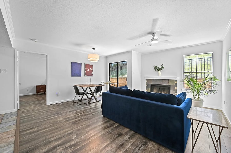 Furnished Finder property 1046685_1 photo 7