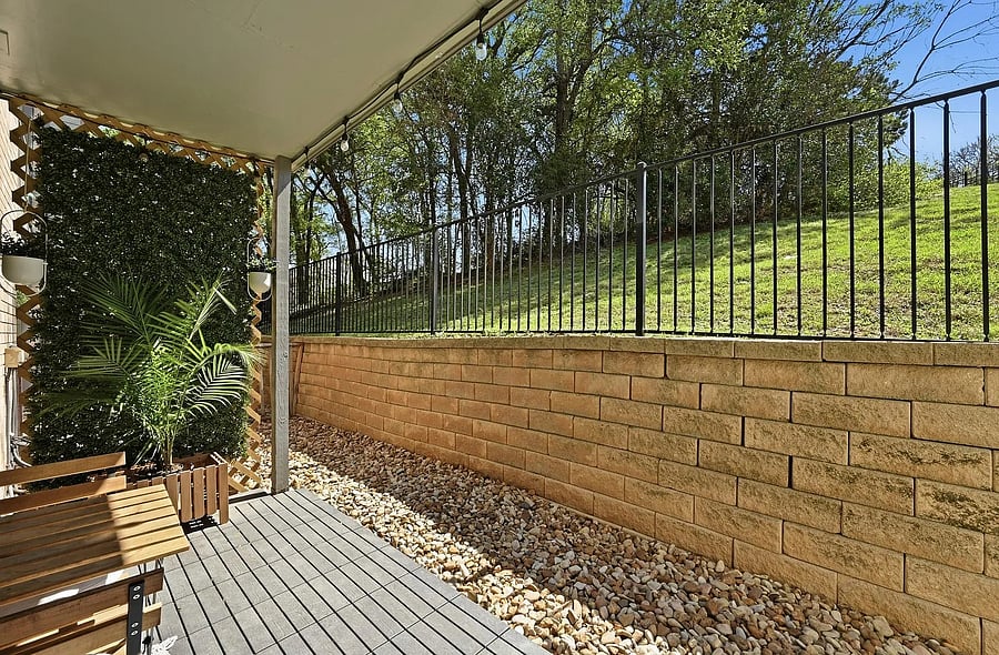 Furnished Finder property 1046685_1 photo 4