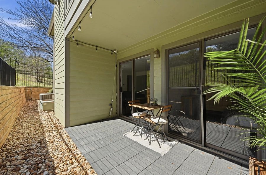 Furnished Finder property 1046685_1 photo 18