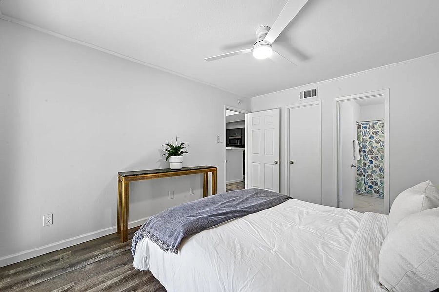 Furnished Finder property 1046685_1 photo 10