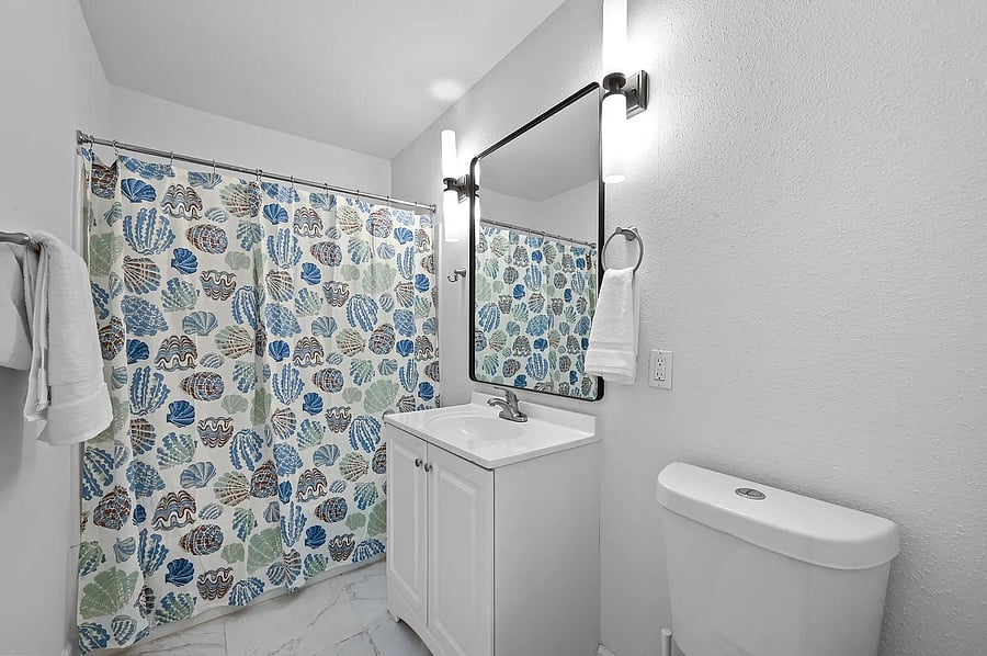 Furnished Finder property 1046685_1 photo 9