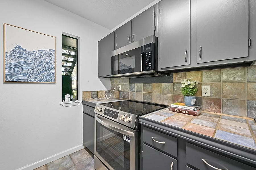 Furnished Finder property 1046685_1 photo 6