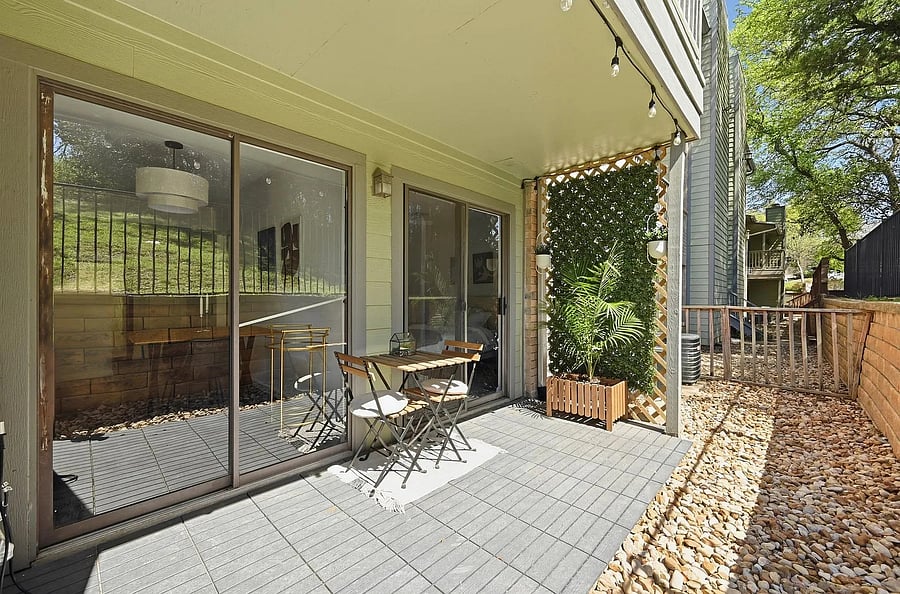 Furnished Finder property 1046685_1 photo 3