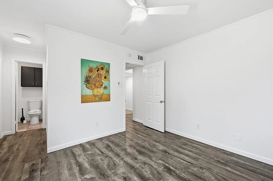 Furnished Finder property 1046685_1 photo 15