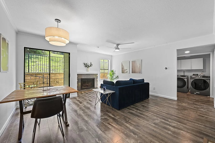 Furnished Finder property 1046685_1 photo 8