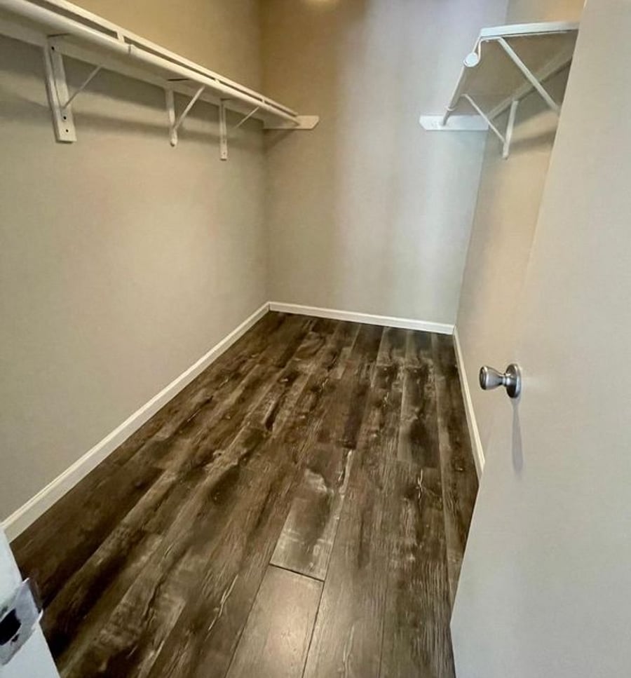 Furnished Finder property 1046685_1 photo 20