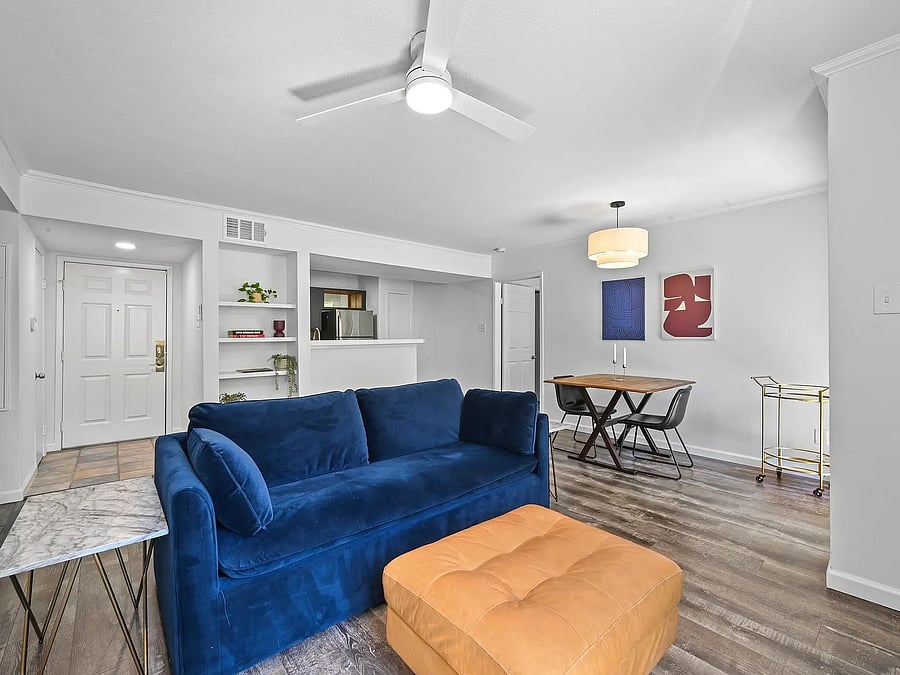 Furnished Finder property 1046685_1 photo 17