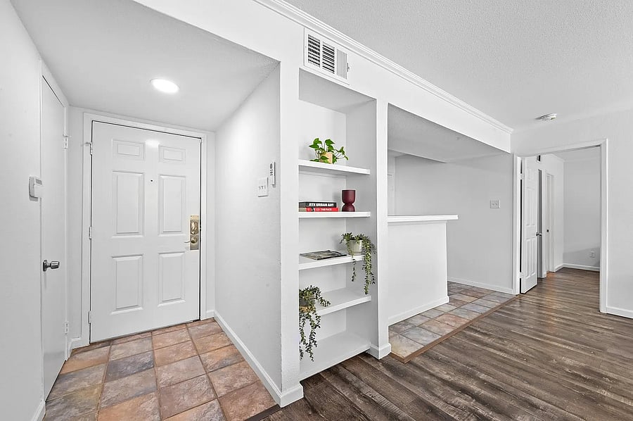 Furnished Finder property 1046685_1 photo 16