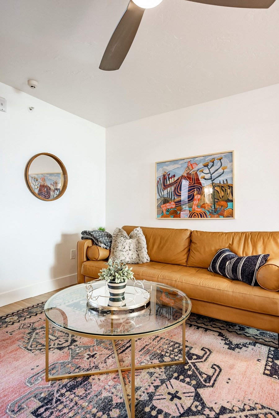 Furnished Finder property 1046686_1 photo 44