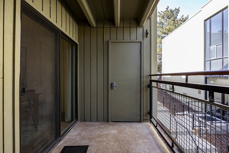 Furnished Finder property 1046686_1 photo 15