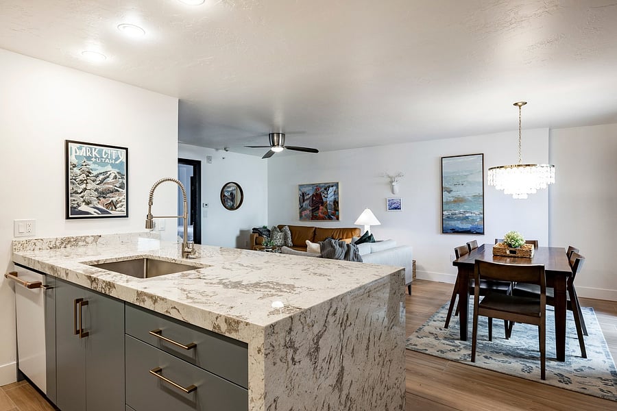 Furnished Finder property 1046686_1 photo 13