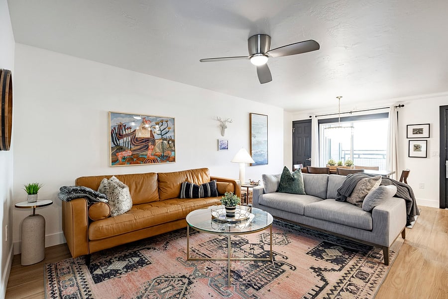 Furnished Finder property 1046686_1 photo 4