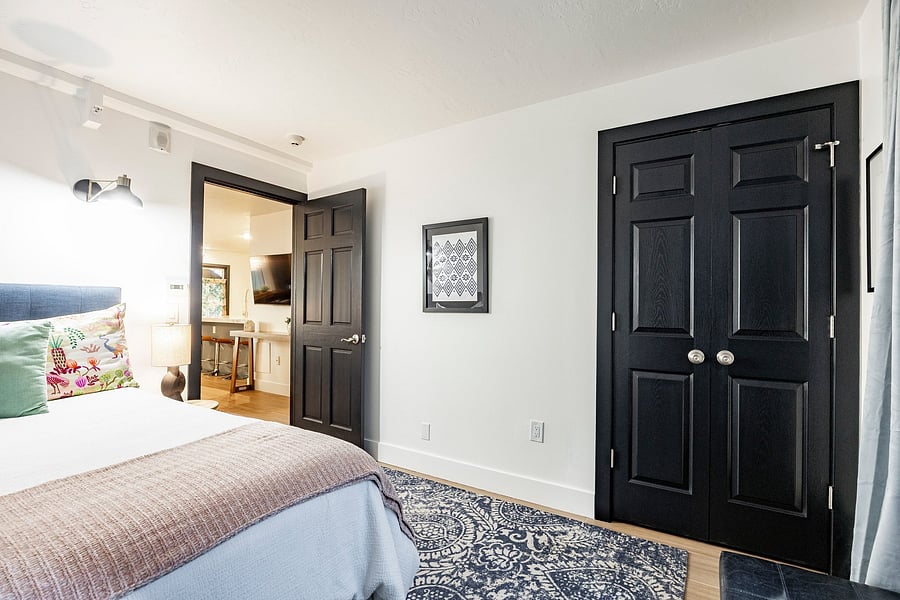 Furnished Finder property 1046686_1 photo 41