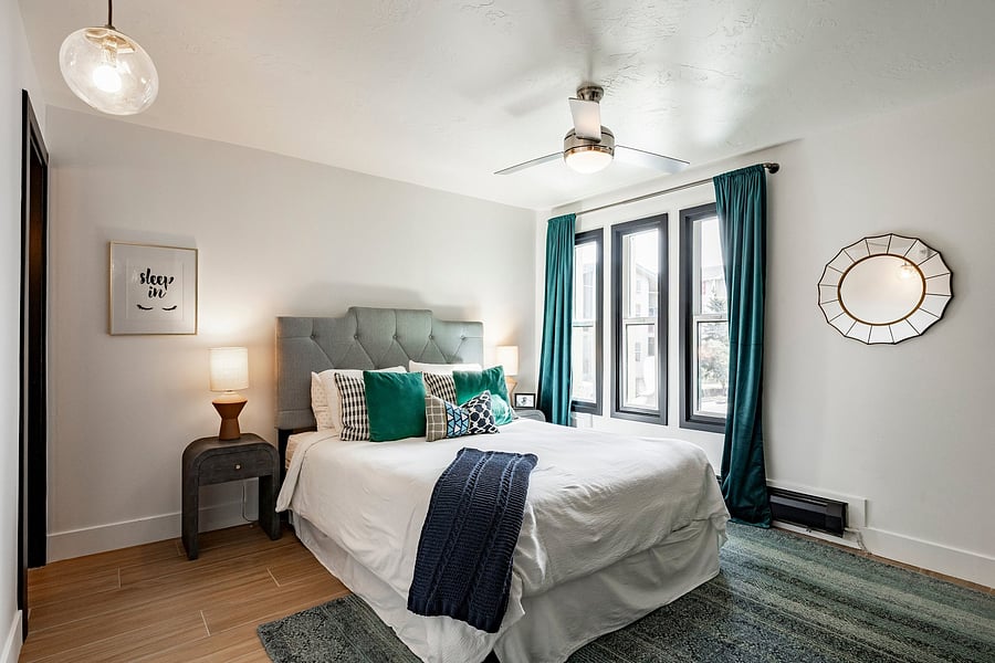Furnished Finder property 1046686_1 photo 9