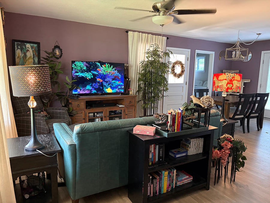 Furnished Finder property 1046692_1 photo 3