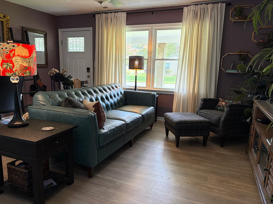 Furnished Finder property 1046692_2 photo 3
