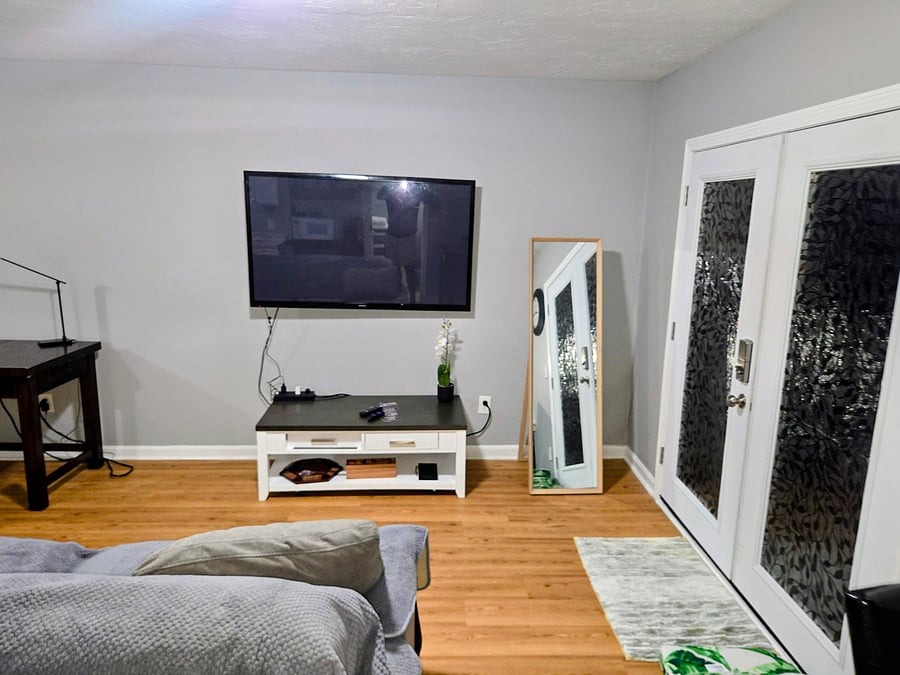 Furnished Finder property 1046694_1 photo 3