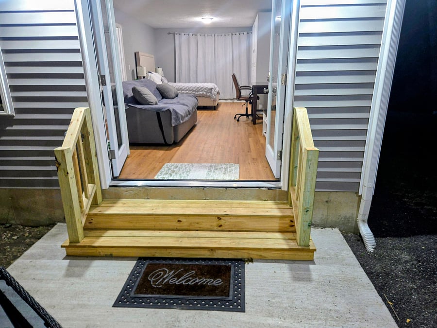 Furnished Finder property 1046694_1 photo 4