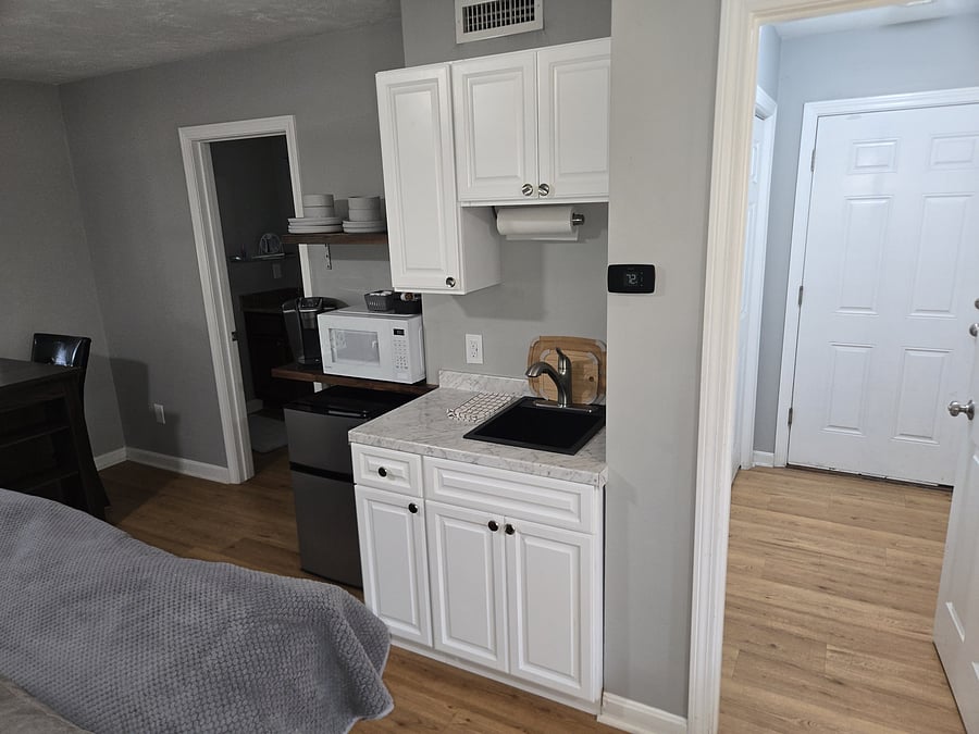 Furnished Finder property 1046694_1 photo 5