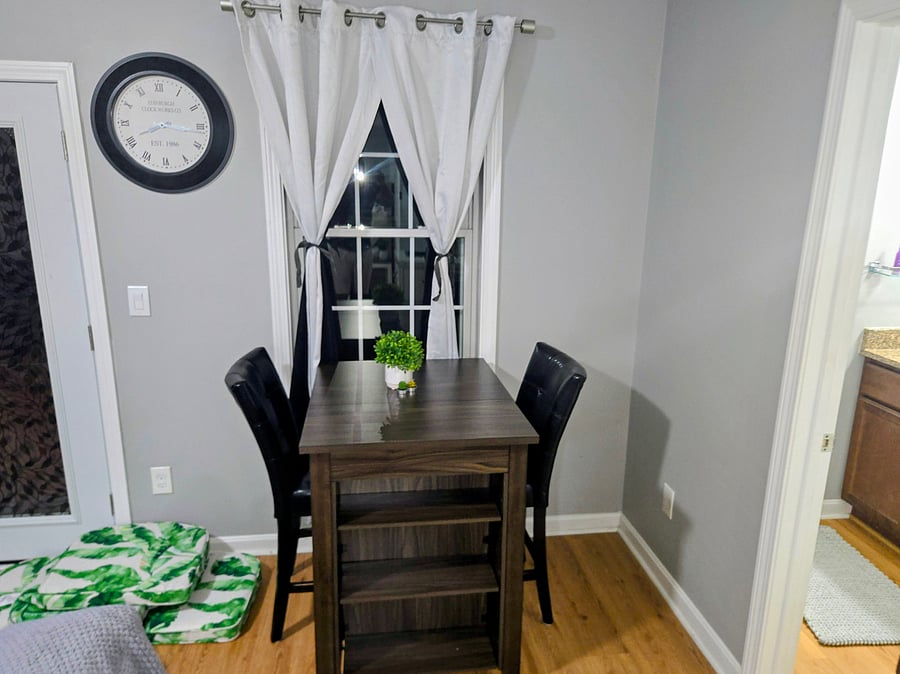 Furnished Finder property 1046694_1 photo 6