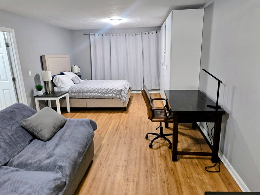 Furnished Finder property 1046694_1 photo 7