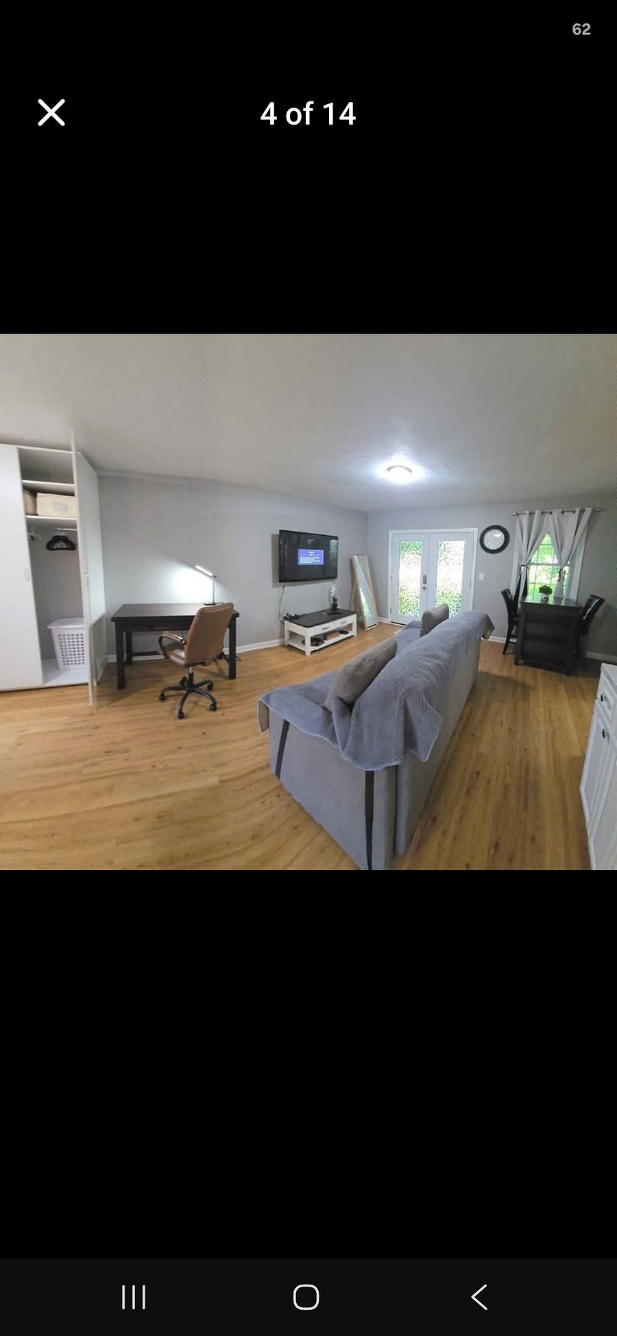 Furnished Finder property 1046694_1 photo 9