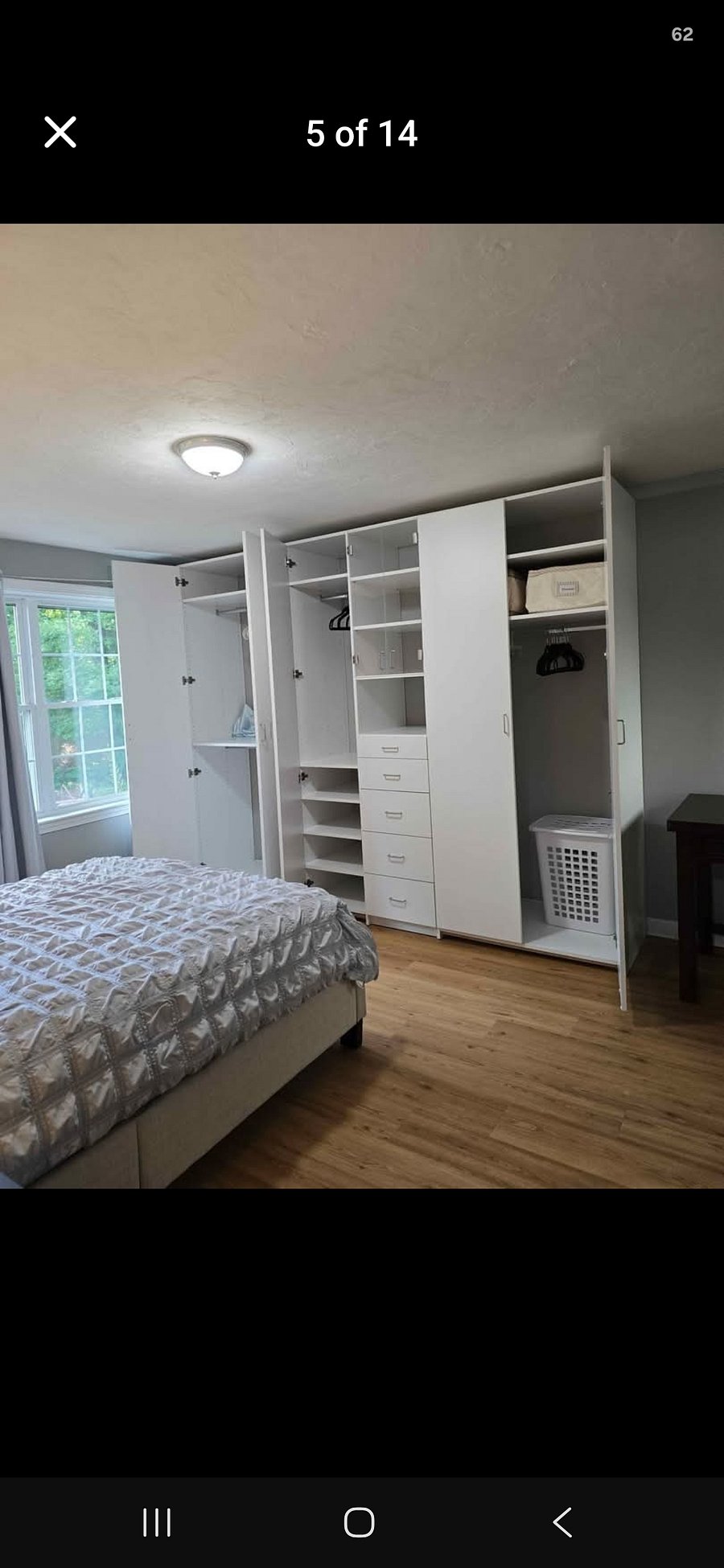 Furnished Finder property 1046694_1 photo 10