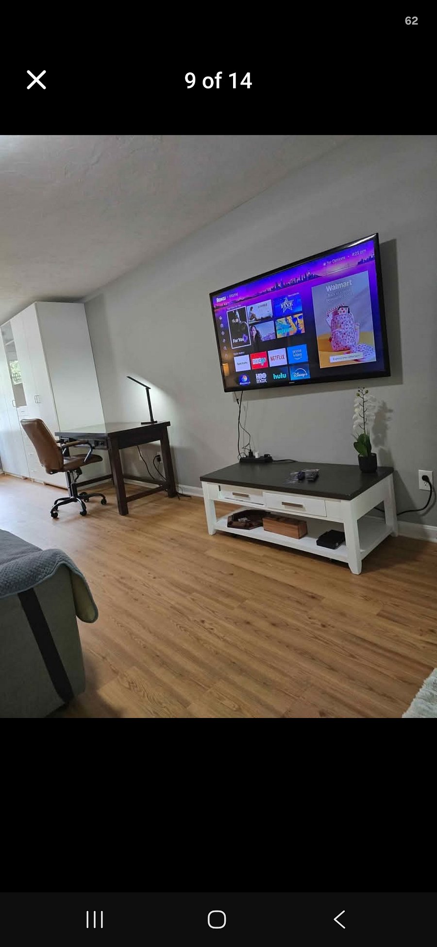 Furnished Finder property 1046694_1 photo 11