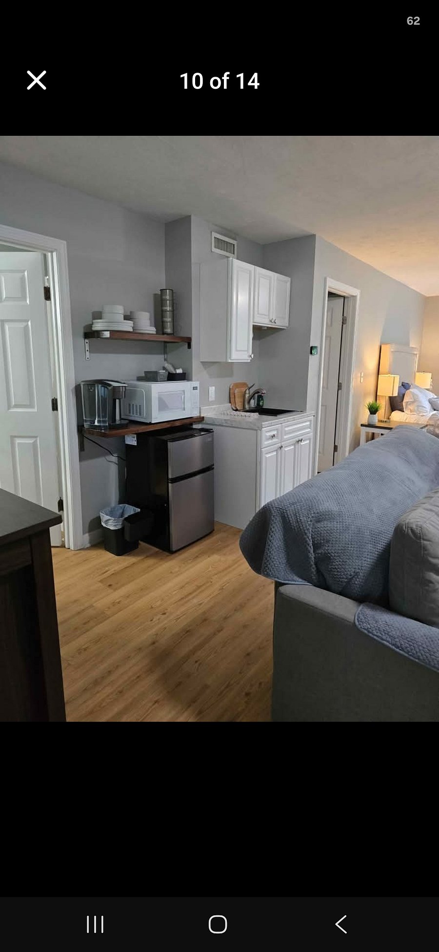 Furnished Finder property 1046694_1 photo 12